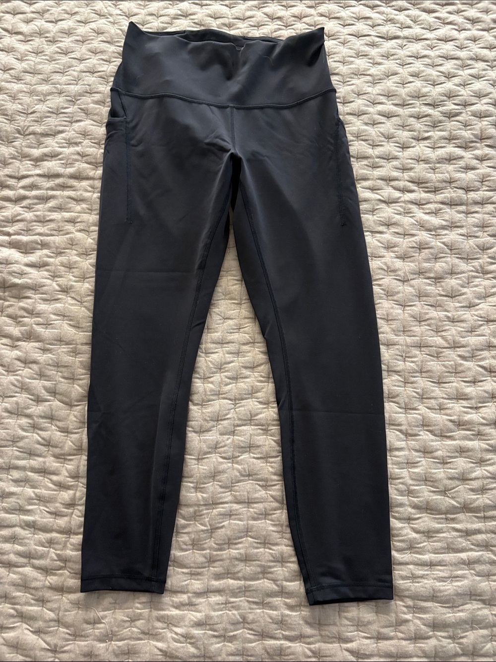 ❤️ Lululemon 🍋 Women’s Active Leggings